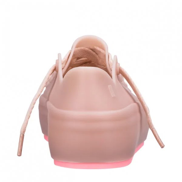 Melissa ulitsa sneaker rosa pump sales