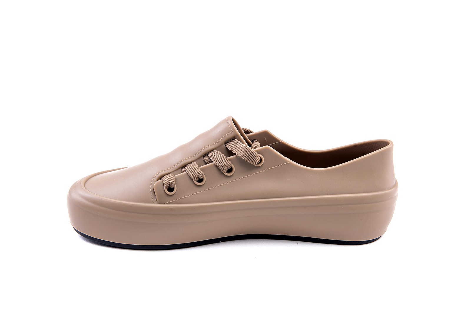Tenis melissa deals ulitsa sneaker verde