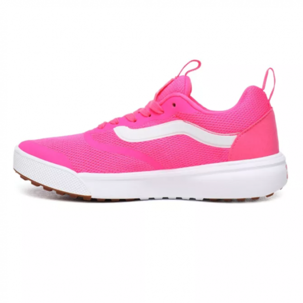 Ultrarange pink hot sale