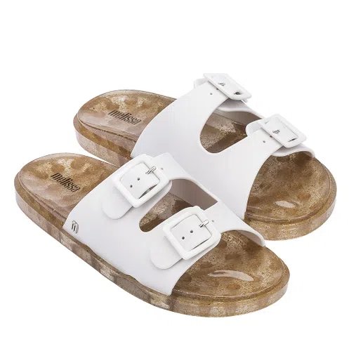 Chinelo top na netshoes