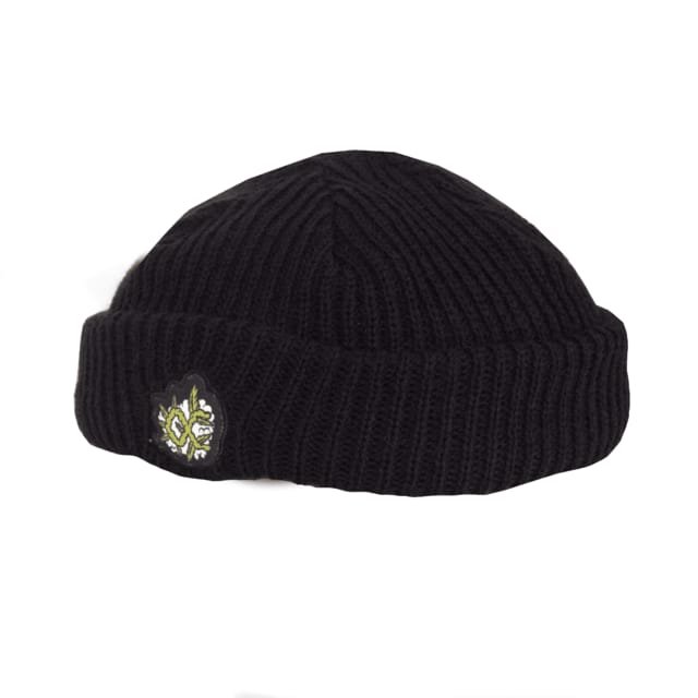 gorro mary jane